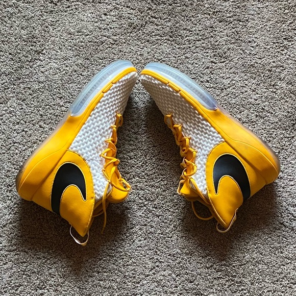 nike alphadunk tb promo